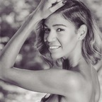natalis (Natalís) OnlyFans Leaked Pictures and Videos 

 profile picture