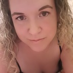 nataliyacrimsonxxx (@nataliyacrimsonxxx) Leaked OnlyFans 

 profile picture