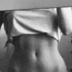Free access to @natalkaaa69 Leaked OnlyFans 

 profile picture