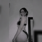 Download natalya_salinas OnlyFans content for free 

 profile picture
