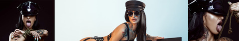 NatalyThorn @natalythorn cover picture