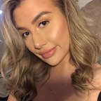 Free access to natasha_1923 Leaked OnlyFans 

 profile picture