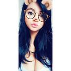 Download natasha_69 OnlyFans content for free 

 profile picture
