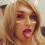 Leaked natasha_ada onlyfans leaked
