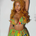 Download natashabarbie OnlyFans content for free 

 profile picture