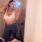 natashaboo (Natasha) OnlyFans Leaked Videos and Pictures 

 profile picture