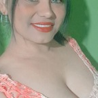 Leaked natashacristal onlyfans leaked
