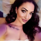 Onlyfans leaks natashafloran 

 profile picture