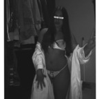 Leaked natashafox98 onlyfans leaked