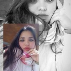 Leaked natashafoxy onlyfans leaked
