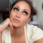 Leaked natashaneels onlyfans leaked
