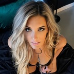 Leaked natashapaige onlyfans leaked