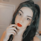 Onlyfans leaked natashaxnoel 

 profile picture