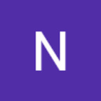 Free access to (natashaxobangs) Leak OnlyFans 

 profile picture
