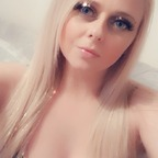 natashia (Natashia) free OnlyFans content 

 profile picture