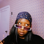 Onlyfans leaks natasja 

 profile picture