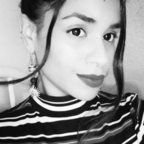 Download natassha OnlyFans leaks for free 

 profile picture
