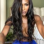 natassiadreamsx (Natassia Dreams) OnlyFans Leaked Pictures and Videos 

 profile picture