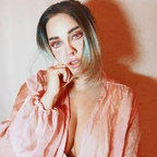 natassiti (Nat Assiti) OnlyFans Leaked Videos and Pictures 

 profile picture