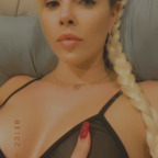 natbanks23 (Natalie Banks) OnlyFans Leaks 

 profile picture