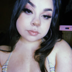 Leaked natdabratt onlyfans leaked
