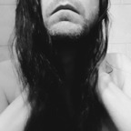 Leaked nateferatu onlyfans leaked