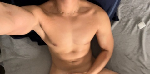 Nateflix 🔞 @nategolden cover picture