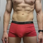 Leaked natehazel onlyfans leaked