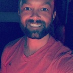 natern8 (Nater N8) free OnlyFans Leaks 

 profile picture