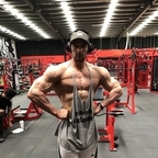 Onlyfans leaked nath_wyld 

 profile picture