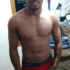 natha OnlyFans Leaked 

 profile picture