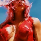 Nathalie Schmidt (nathalieschmidt) Leaked OnlyFans 

 profile picture