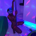 Leaked nathalisfree onlyfans leaked