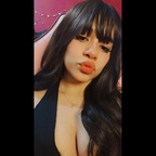 nathalydominguez OnlyFans Leaks 

 profile picture