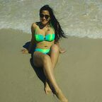 nathalyg (Nathaly) OnlyFans Leaked Pictures & Videos 

 profile picture