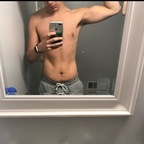 Leaked nathanenvyxxx onlyfans leaked