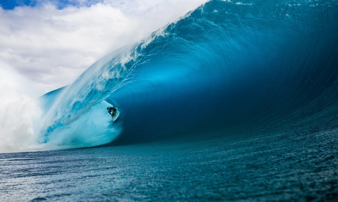 Nathan Florence @nathanflorence cover picture