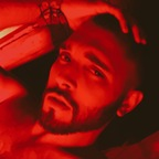 Onlyfans leaked nathanielhomss 

 profile picture