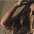 Download natialice OnlyFans leaks for free 

 profile picture