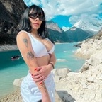 natis (@natiiiii09) Leaked OnlyFans 

 profile picture
