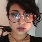 Leaked natika.shibari onlyfans leaked