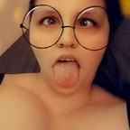 Leaked native.420.kitten onlyfans leaked