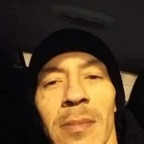 Leaked native_tc onlyfans leaked