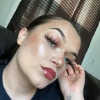 Leaked nativebabyy22 onlyfans leaked