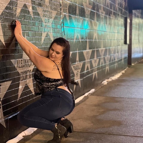 Tatted princess 👑 @nativegirl16 cover picture
