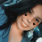 Leaked nativeprincess152 onlyfans leaked