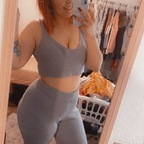 Leaked nativeprincess94 onlyfans leaked