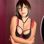 Onlyfans leaks natkira 

 profile picture
