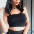 Free access to natsha Leaked OnlyFans 

 profile picture