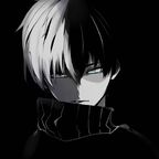 Free access to (@natsu24) Leaks OnlyFans 

 profile picture